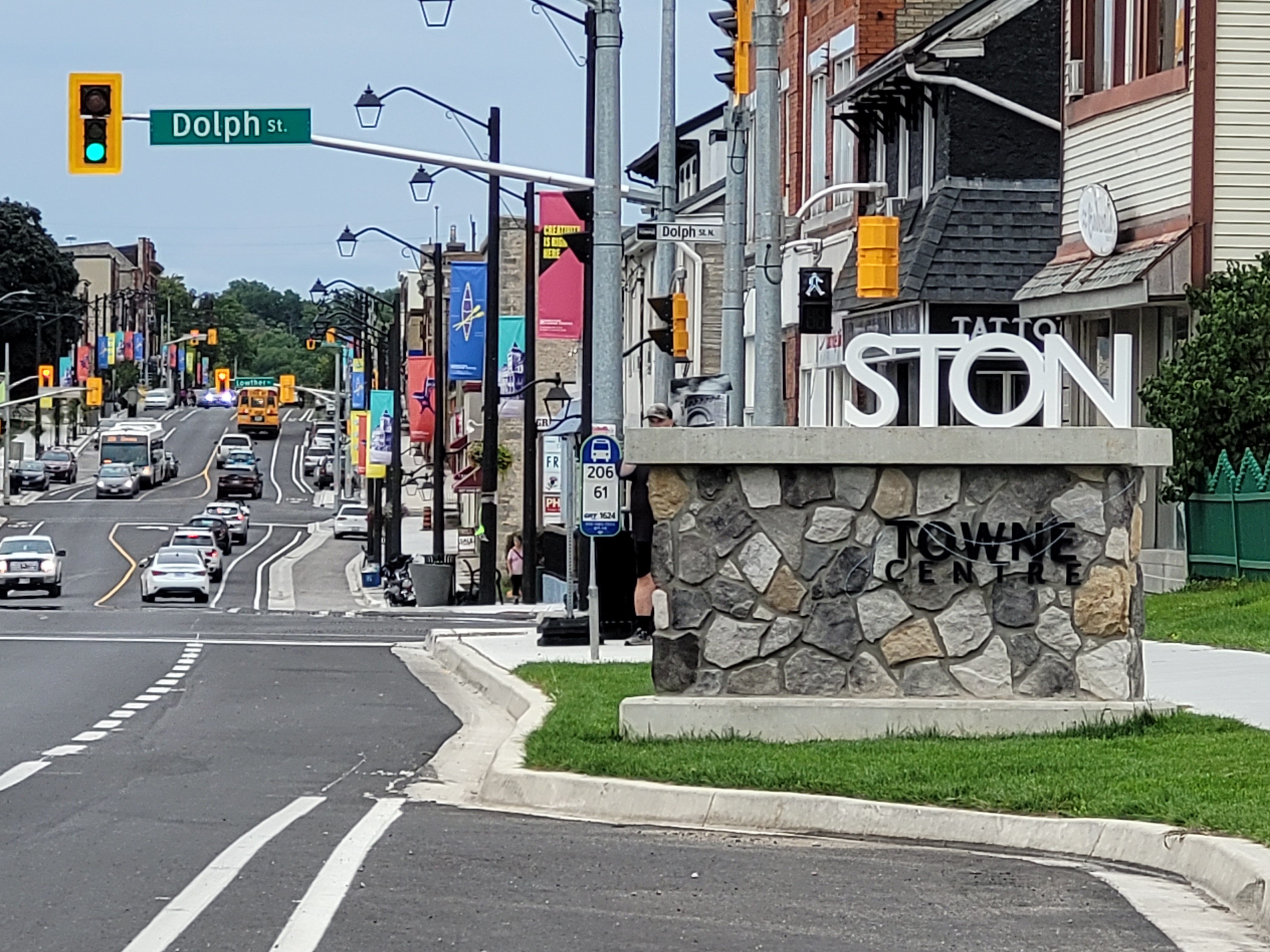 cambridge ontario